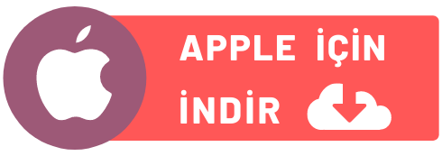 macOS için indir