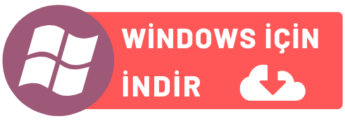 Windows için indir